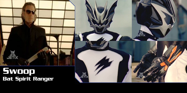 Prjf-rg-swoop Bat Original by gera26 on DeviantArt