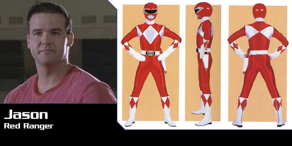 Prwf-rg-jason by gera26 on DeviantArt