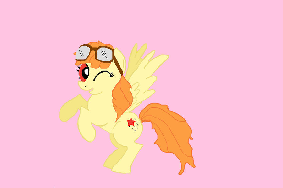 Deviantart Mlp Fish mlp character by Elated-fish on DeviantArt