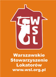 WSL logotype