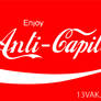 Enjoy Anti-Capitalism