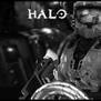 Halo tag