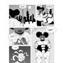 On Patrol (page 1)