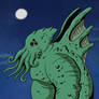 Cthulhu