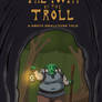 The Tooth of the Troll - cover