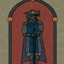 The Silmarillion - Turin Turambar