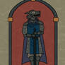 The Silmarillion - Turin Turambar