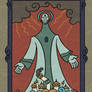 The Silmarillion - Akallabeth