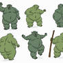 Orcs!