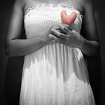 loveology by byebyebeautifool