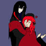 Xion and Viper 2