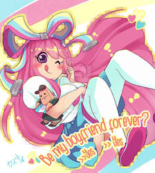 Giffany