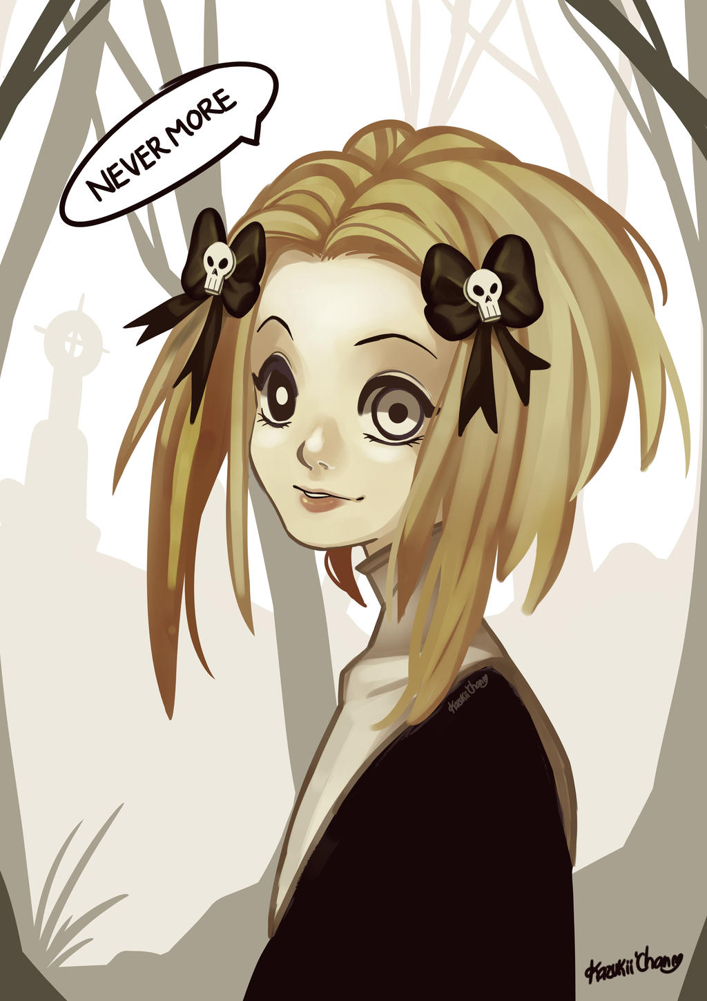 Lenore