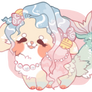 Soosh Chibi Commissions *SLOTS FILLED