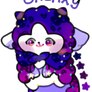 Galax Burple Auction *Closed*