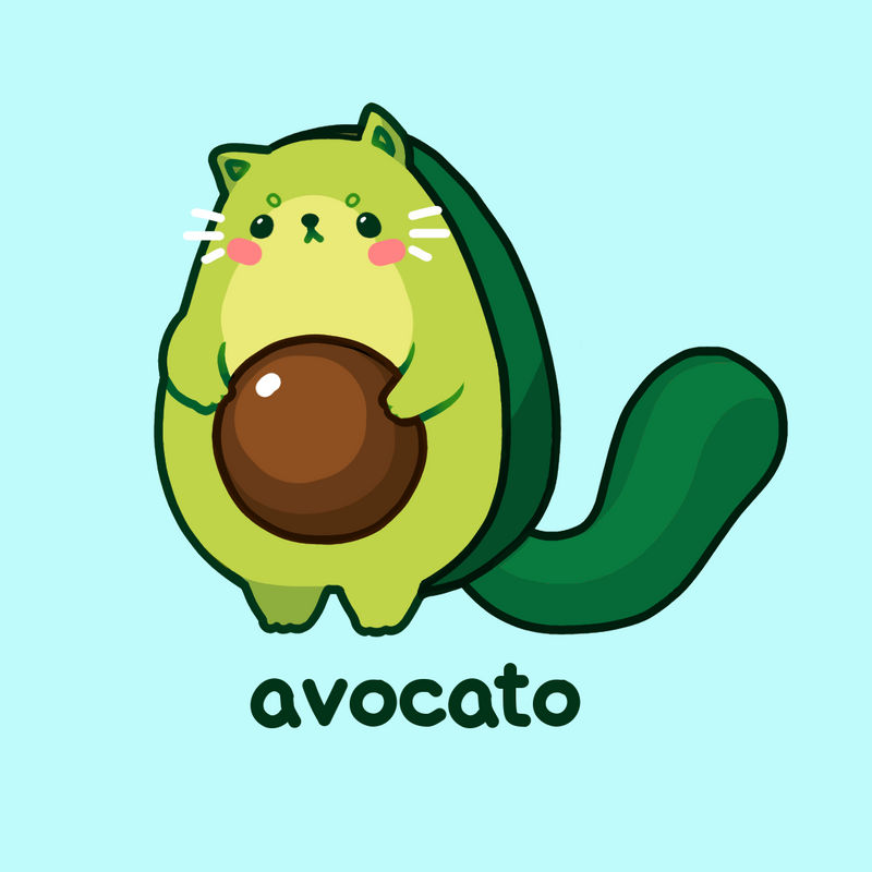 Cat Puns: Purr-fectly Hilarious for Whisker Lovers!