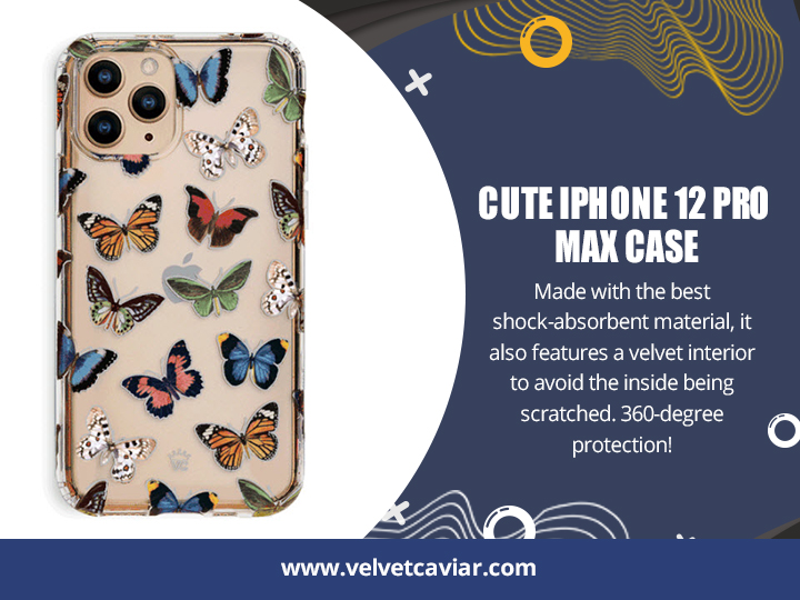 Cute Iphone 12 Pro Max Case By Velvetcaviar On Deviantart Cute Iphone 12 Pro Max Case By Velvetcaviar On Deviantart