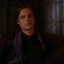 Spencer Reid 12