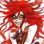 Grell Sutcliff