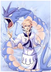 Siebold