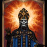 Papa Emeritus IV