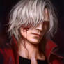 Dante