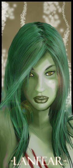 -Lanfear-