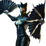 MKX Mobile: Dark Empress Kitana