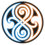 Seal of Rassilon