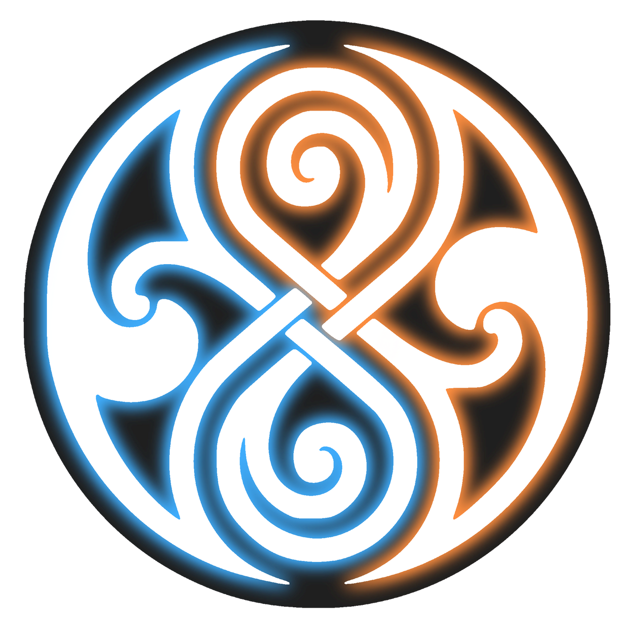 Seal Of Rassilon By Thunderson4228 On DeviantArt seal-of-rassilon-by-thunderson4228-on-deviantart