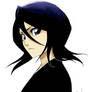 Rukia Kuchiki