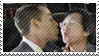 Furaingu Man love stamp