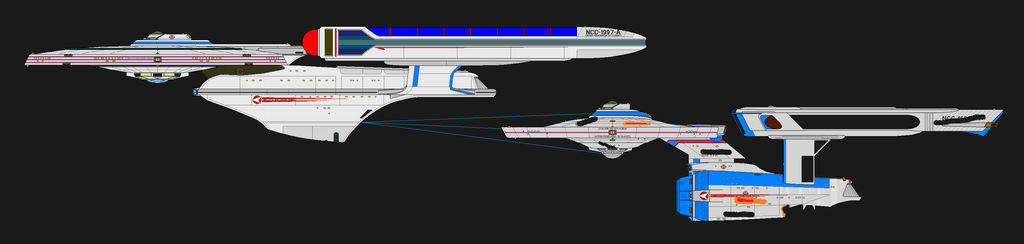 Captain's log supplimental 4 by nichodo on DeviantArt