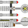 USS Robin Hood NCC 304