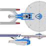 Valtare Subclass Refit