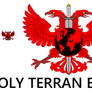 Holy Terran Empire