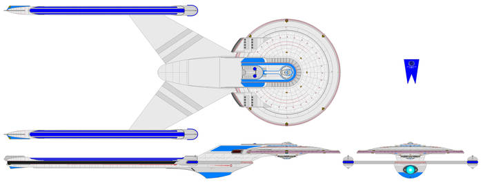 Mriya Class