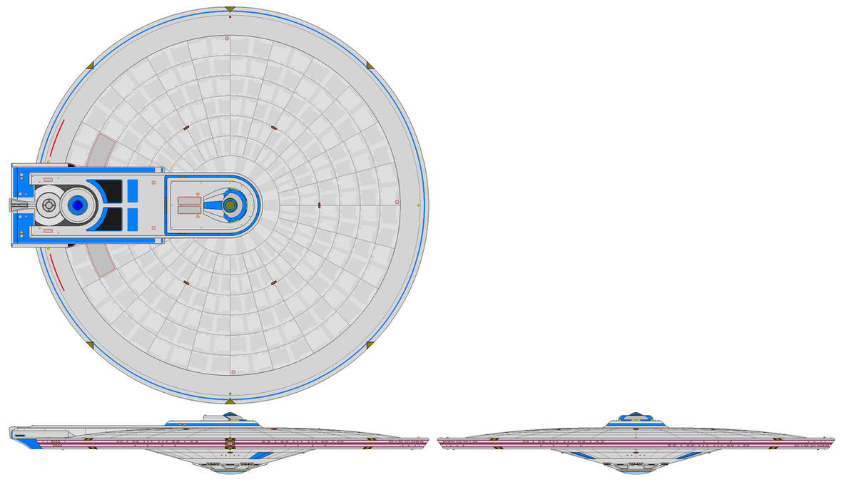 Ingram Saucer (Inverted Rim) by nichodo on DeviantArt
