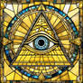 Remote Viewing