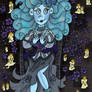 Death redraw