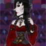 Artfight part 2