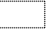 Stamp Template 11