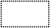 Stamp Template 11