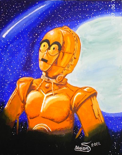 C3PO