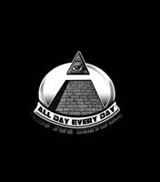 JWG T Shirt Logo Design By JWG1millionDesigns On DeviantArt jwg-t-shirt-logo-design-by-jwg1milliondesigns-on-deviantart