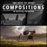 The Keys To Great Compositions In Digital Painting