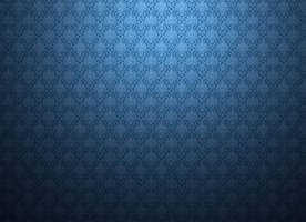 Blue Texture Tiles