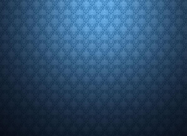 Blue Texture Tiles