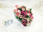 most beutiful gift from god... by ipapun