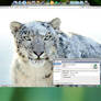 MAC windows linux- Best one